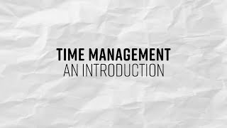 Mastering Time Management Insights from the Creator of GTD David Allen [upl. by Katie]