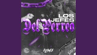 Los Jefes Del Perreo [upl. by Ynnaej]