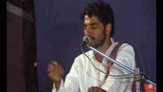 Savaj Garje  Zaverchand Meghani  Gujarati  Dayro  Saurashtra  HASMUKH DHAROD [upl. by Aivatco]