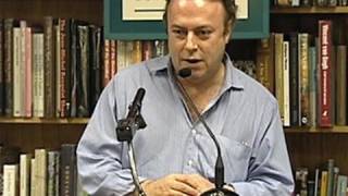 God Is Not Great  Christopher Hitchens  Talks at Google [upl. by Harbour]