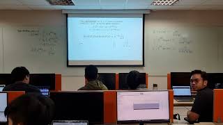 Engineering Analysis F2024  Review of Laplace Transform Solving ODEs Convolution Integral [upl. by Holms]