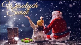 Polskie Tradycyjne Kolędy ✨🎄 Koledy góralskie ✨🎄 Najpiękniejsze polskie kolędy 2021 [upl. by Franchot]