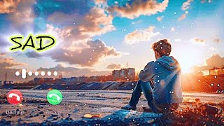 Sad Ringtone 2025 Best Popular Ringtone 😔😌  Viral Ringtone 77 786 ringtone [upl. by Whalen]