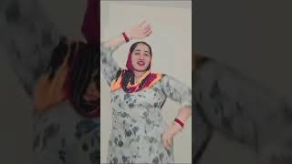 Pashto Song And Dance  S A Studio [upl. by Nylaehs]