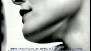 Comerciales del 2011  Parte 33 [upl. by Nuhsed254]