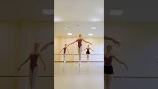 balet ballet ballett balerina dancer [upl. by Siraval]