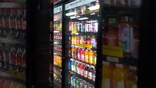 Speedway Convenient Store Richlands NC Zero Sugar Soda author youtuber like subscribe [upl. by Judsen]