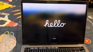 How to bypass MDM lock on macbook macbook pro  How to bypass MDM lock on macbook macbook air [upl. by Rambert]