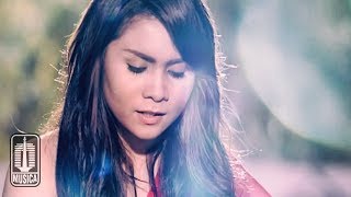 Geisha  Lumpuhkan Ingatanku Official Music Video [upl. by Ekaj387]