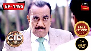 Kidnappers Killed  CID Bengali  Ep 1495  Full Episode  31 March 2024 [upl. by Llehcim242]