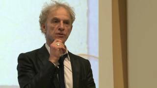 Conférence Jacques TARDIF quotLapproche par compétences  un changement de paradigme quot [upl. by Strander]