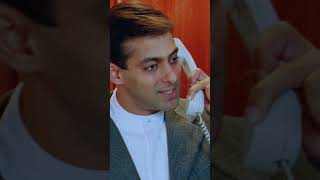 Phone Call Swap  KuchKuchHotaHai  DharmaShorts  YoutubeShorts [upl. by Padget]