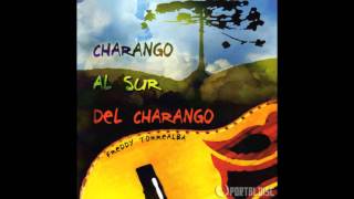 9  El Chasqui  Freddy Torrealba [upl. by Anawot]