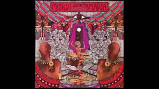 Mongo Santamaria  The Promised Land 1975 [upl. by Urata]