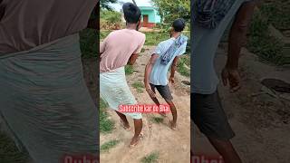 Wavy video😄 funny comedy memes ytshortsyoutubeshorts shorts Vipinofficial1M viralvideo [upl. by Pond]