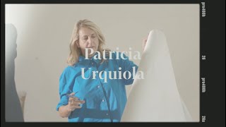 Molteni Minds  Episode 5 Patricia Urquiola [upl. by Sillihp]