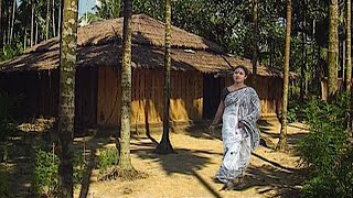 কক্সবাজারের ছোট ইনানী বড় ইনানী গ্রাম  PanoramaDocumentary [upl. by Ayotel]