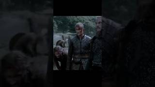 RAGNAR LOTHBROCK The Fierce Viking Warriorsk edit shorts viralshort [upl. by Eran]