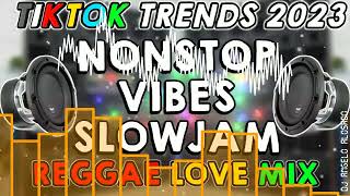 RAGATAK  BATTLE MIX remix ragatakbattlemix discoremix viralsong music tiktok [upl. by Yelad166]