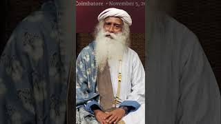 Importance of mother tongue languagelearning education englishgrammar sadhguru motivation [upl. by Sacttler]