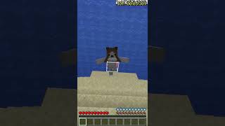 Speedrunning Every Item In Minecraft Day 93222 shorts minecraft speedrun [upl. by Yeldar]