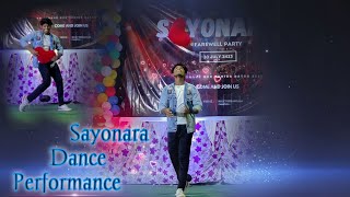 Hoyna Hoyna Song  Veerendra  Mass Songs  Remix [upl. by Allard]