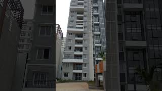 Purva Zenium  2 amp 3BHK Flats For RESALE  Yelahanka shorts 9449008810 [upl. by Assenat]