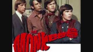 Monkees  Valleri [upl. by Stambaugh]