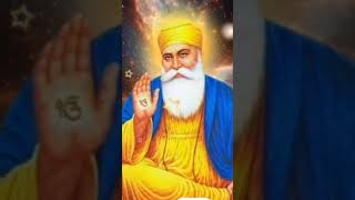 Guru nanak arju song music punjabisong new song ytshortsviralvideobabananak Mrspunjaban [upl. by Eylrac569]