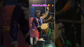 Sarkari new song sarkari song deshi moj share like kutch [upl. by Elbertine]