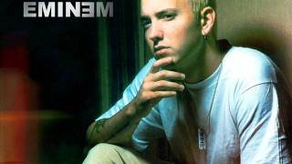 Proof that Eminem is the Fastest Rapper Ever [upl. by Ahsenal216]