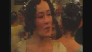 Pride and Prejudice 1995  Fascination [upl. by Cheung]