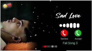 New Ringtone Mp3 Hindi Ringtone Best Ringtone  Ringtone Song  Sad Ringtone [upl. by Doersten]