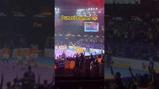 puneripaltan pankajmohite pkl11 prokabaddi paltan kabaddi pkl shorts ajit [upl. by Susanne]