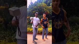 Icn Hyderabad shorts gym icntelugufitnesschannel [upl. by Marx693]