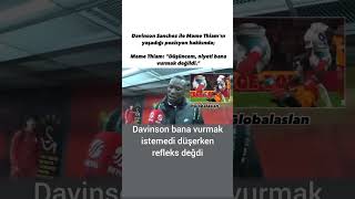 Karakter Nedir İzleyin👏 viralvideo shortvideo youtubeshorts youtube viralshorts fyp football [upl. by Rozella]