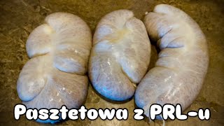 Smak 8090 latâ€¦ PASZTETOWAâ€¦ [upl. by Rezal881]