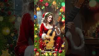 The First Noel lyrics  The Best Christmas Song Ever  Merry Christmas [upl. by Kant]