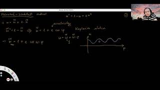 Lecture 16 Schwarzschild metric event horizon [upl. by Loring]