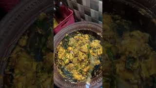 Chicken gravy  Tamil food comedy [upl. by Deehahs]