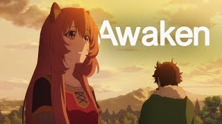 「ＡＭＶ」Awaken [upl. by Juster]