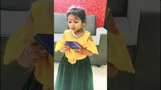 Namadi puvvadi😍 namadhi songs ytshorts trending thirumovie viral [upl. by Eserehs]