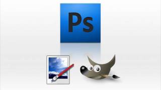 Photoshop Kostenlose Alternativen [upl. by Mehalek]