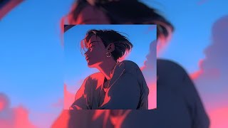 Chase Atlantic  Consume  slowed [upl. by Anirehc]