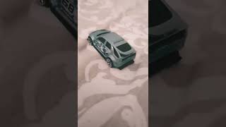 Pontiac Aztek sport car новый транспорт на пока чтт это моследняя машина [upl. by Gilbert]