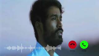 3 Moonu poo nee poo RingtoneDownload link in Description moonu dhanush dvnringtones [upl. by Martelli]