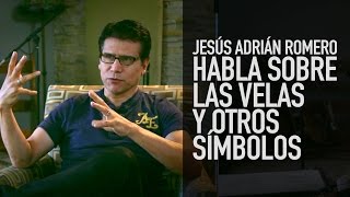 20 Poderosas Promesas de Dios en la Biblia que Cambiarán tu Vida  La BIBLIA Lo Explica [upl. by Aicemak]