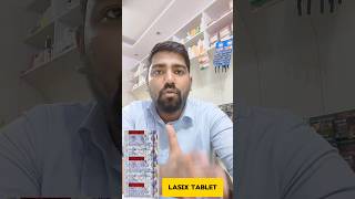 Lasix tablet uses in hindi  Furosemide 40 mg tablet uses [upl. by Kenti]