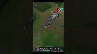 MASTERS Fiora Solokill Montage 15 leagueoflegends fiora toplane [upl. by Mapel]