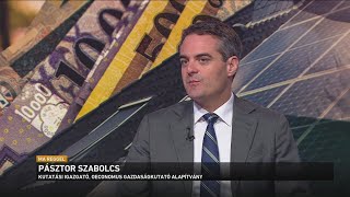 Módosulnak a családi adókedvezmények és a családi pótlék szabályai jövőre [upl. by Niotna]